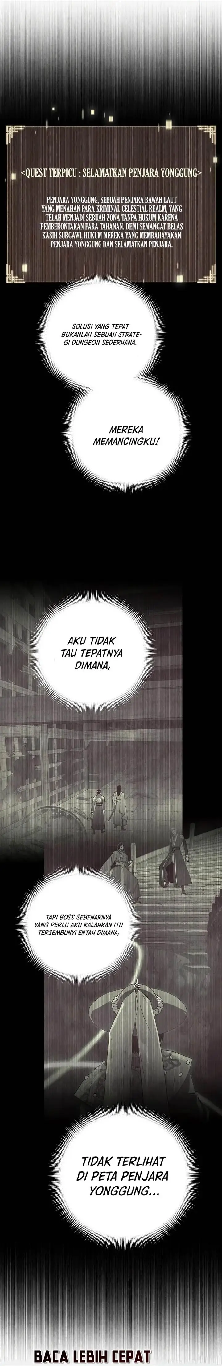image-komik-reincarnated-in-a-cursed-game-chapter-6-30/34