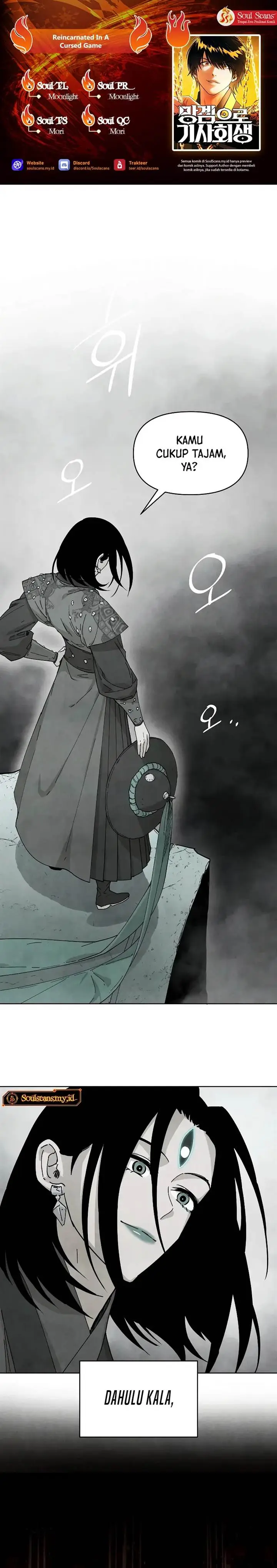 image-komik-reincarnated-in-a-cursed-game-chapter-7-0/25