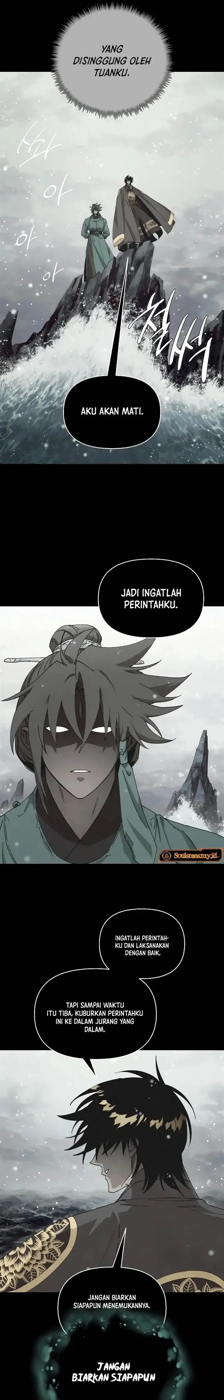 image-komik-reincarnated-in-a-cursed-game-chapter-7-2/25