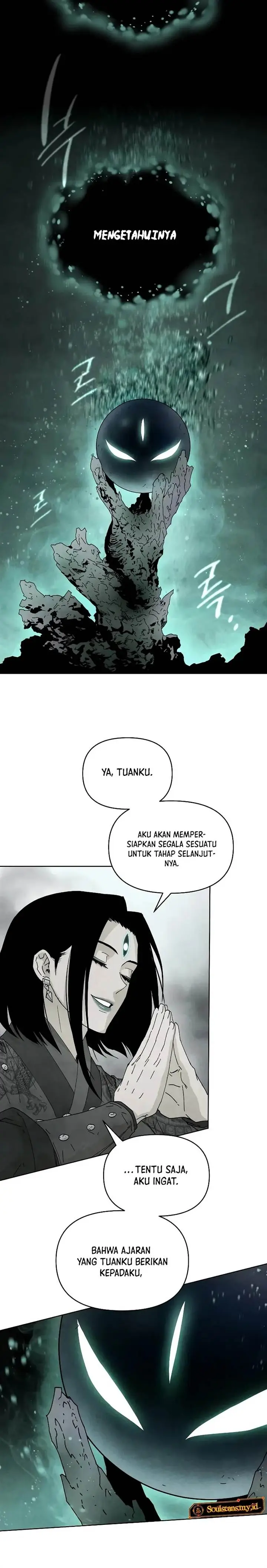 image-komik-reincarnated-in-a-cursed-game-chapter-7-3/25