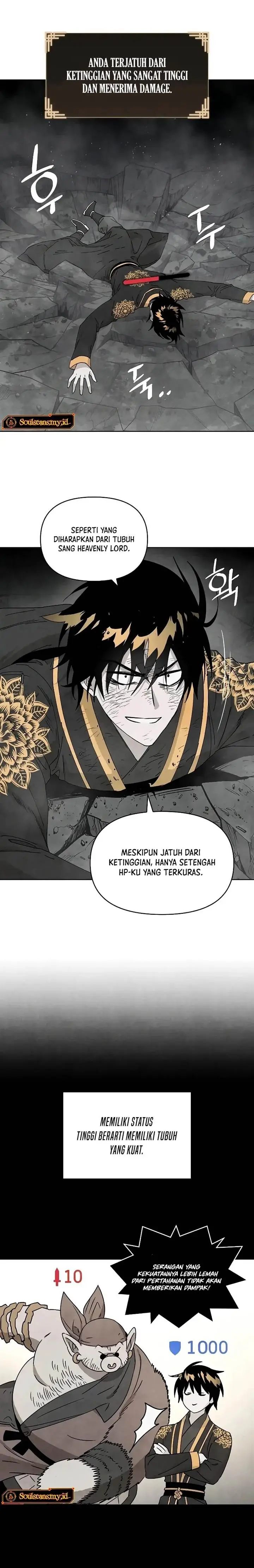 image-komik-reincarnated-in-a-cursed-game-chapter-7-5/25