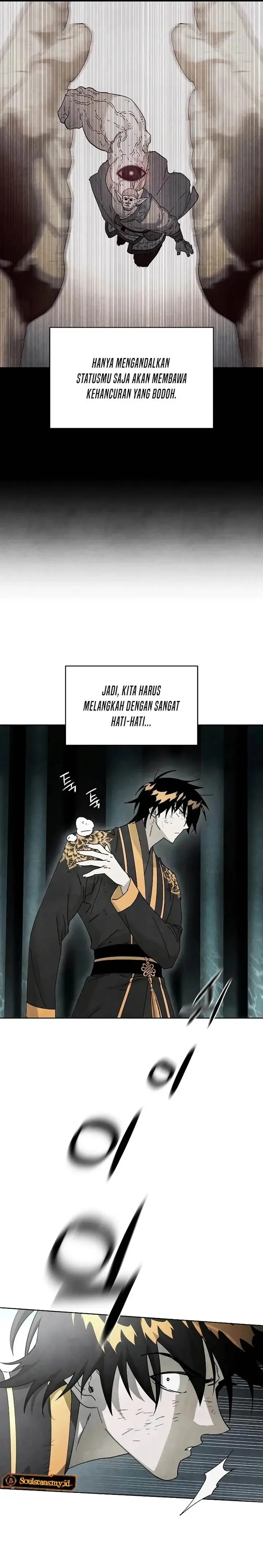 image-komik-reincarnated-in-a-cursed-game-chapter-7-7/25