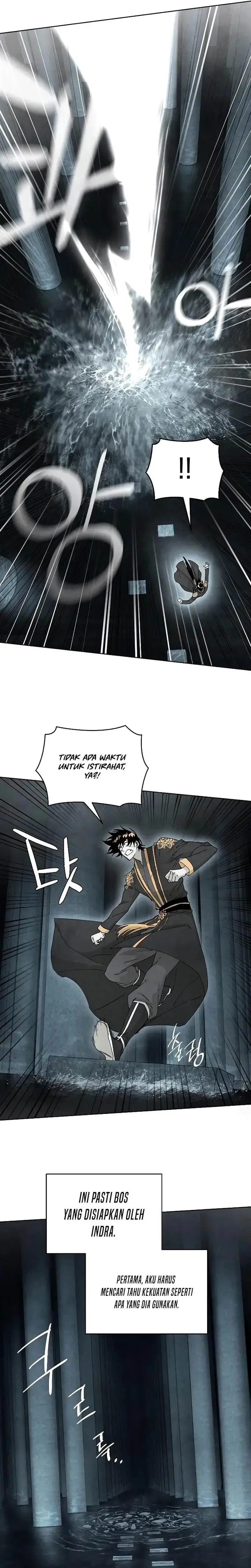 image-komik-reincarnated-in-a-cursed-game-chapter-7-8/25