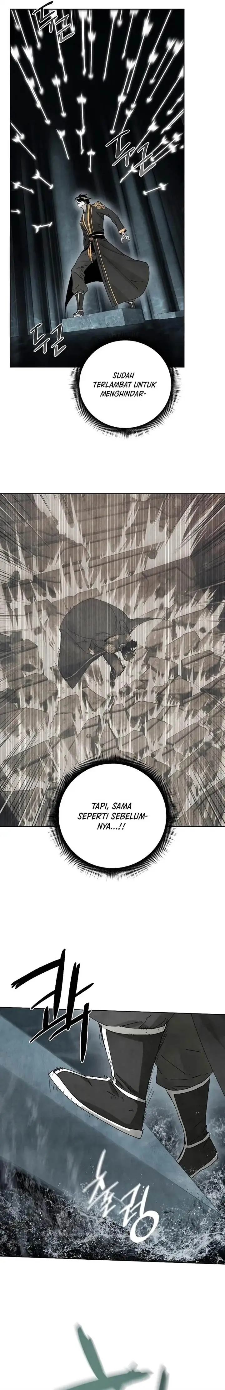 image-komik-reincarnated-in-a-cursed-game-chapter-7-10/25