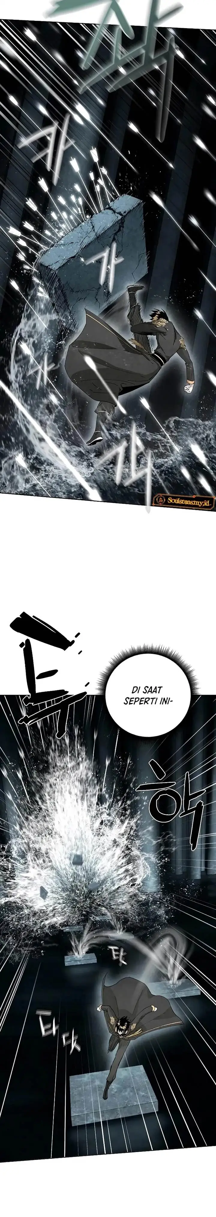 image-komik-reincarnated-in-a-cursed-game-chapter-7-11/25