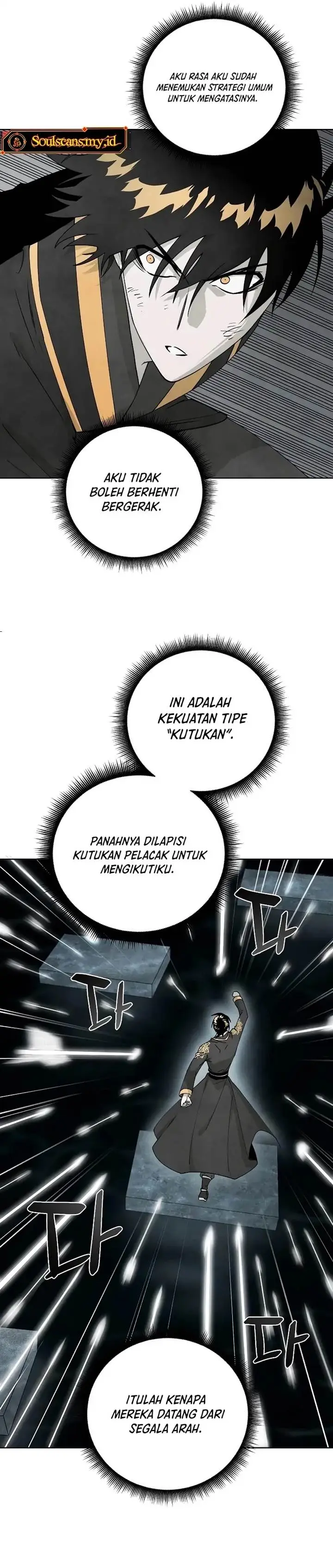 image-komik-reincarnated-in-a-cursed-game-chapter-7-12/25