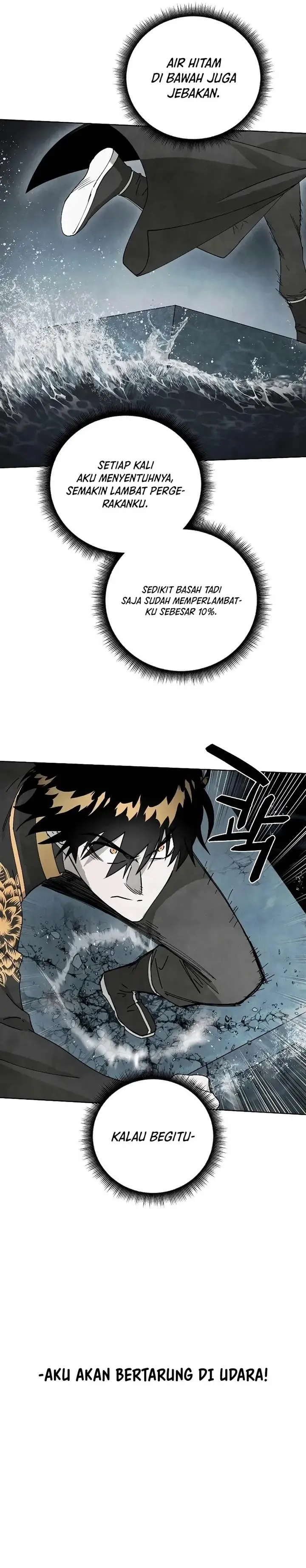 image-komik-reincarnated-in-a-cursed-game-chapter-7-13/25