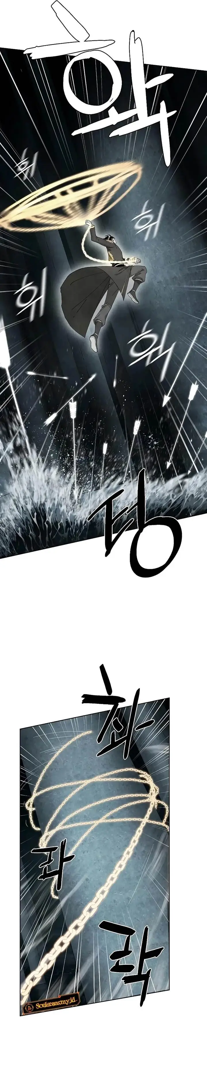 image-komik-reincarnated-in-a-cursed-game-chapter-7-14/25
