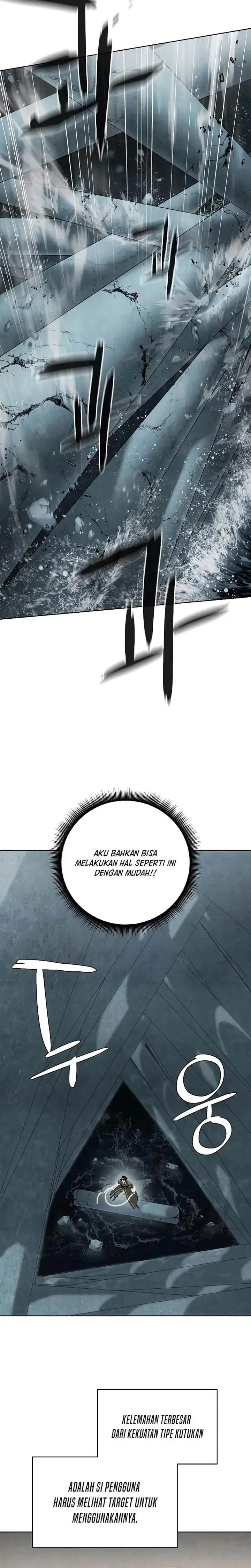 image-komik-reincarnated-in-a-cursed-game-chapter-7-20/25