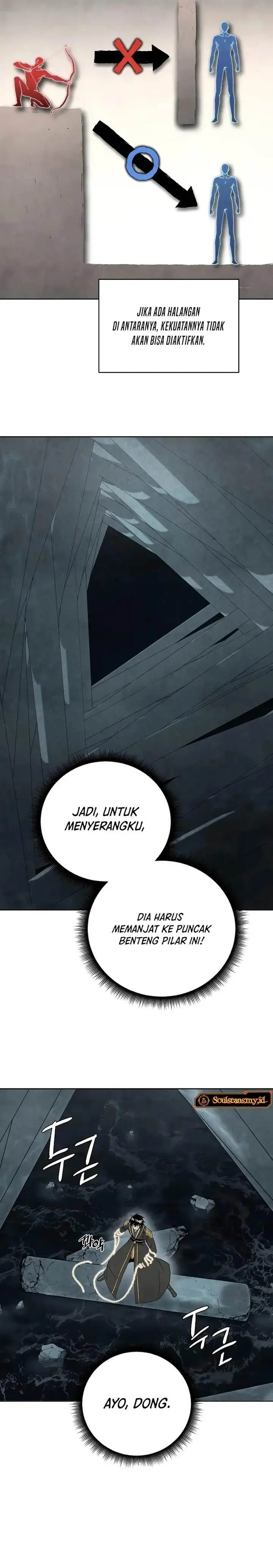 image-komik-reincarnated-in-a-cursed-game-chapter-7-21/25