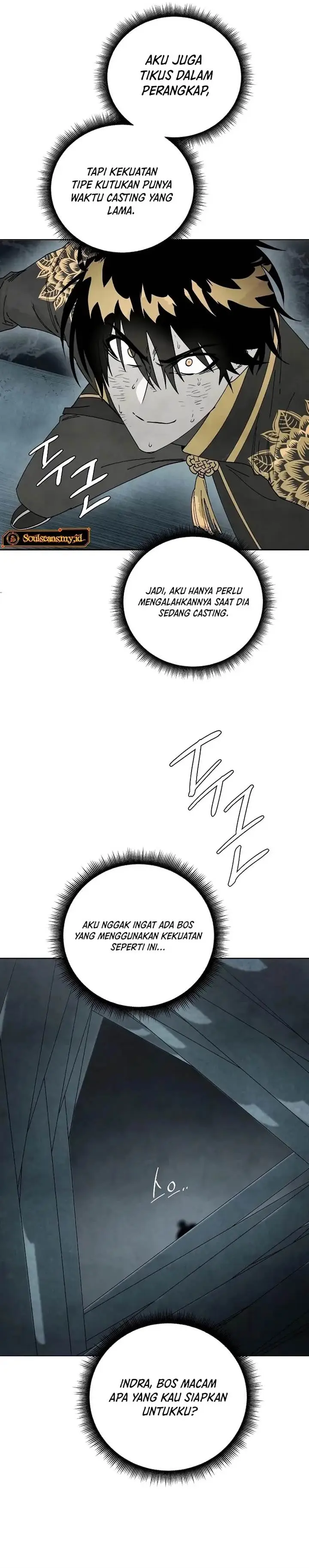 image-komik-reincarnated-in-a-cursed-game-chapter-7-22/25