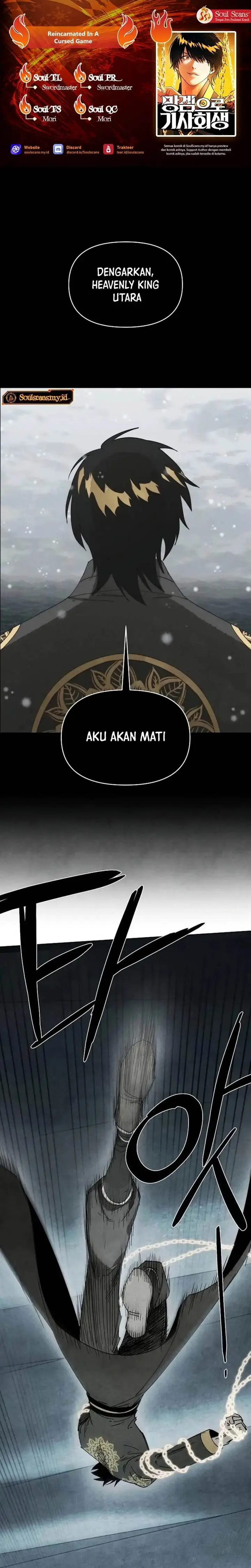 image-komik-reincarnated-in-a-cursed-game-chapter-8-0/29