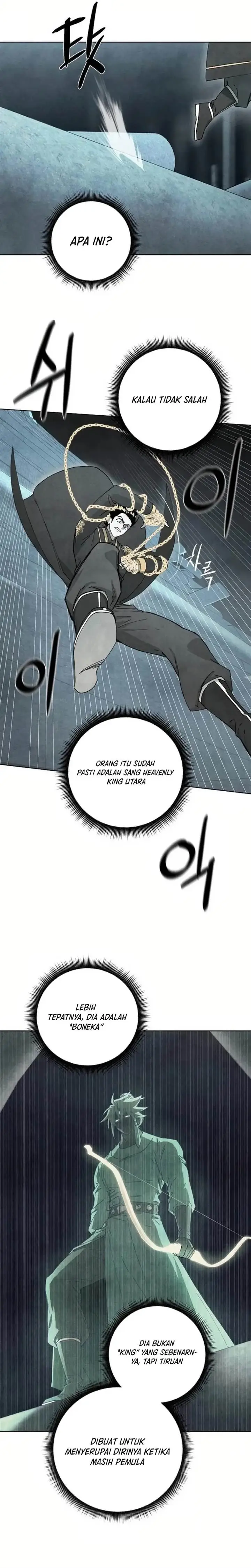 image-komik-reincarnated-in-a-cursed-game-chapter-8-5/29