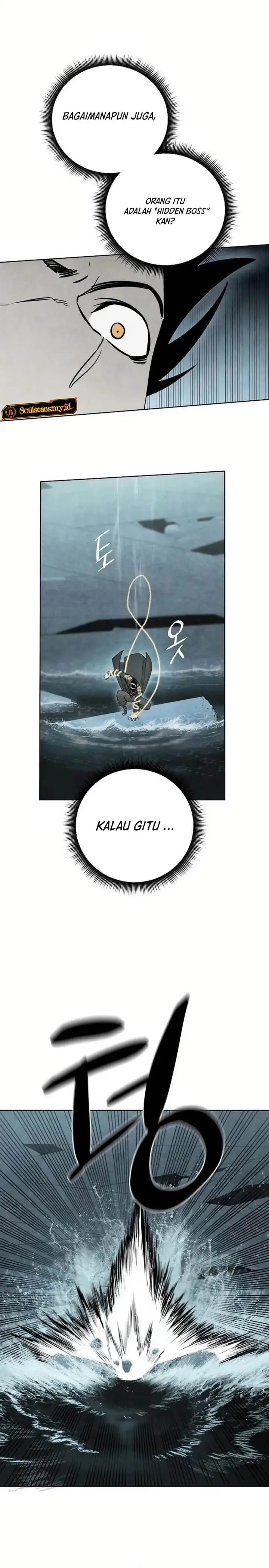 image-komik-reincarnated-in-a-cursed-game-chapter-8-6/29
