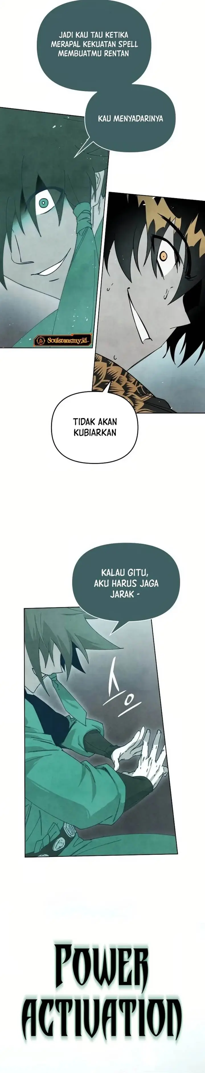 image-komik-reincarnated-in-a-cursed-game-chapter-8-10/29