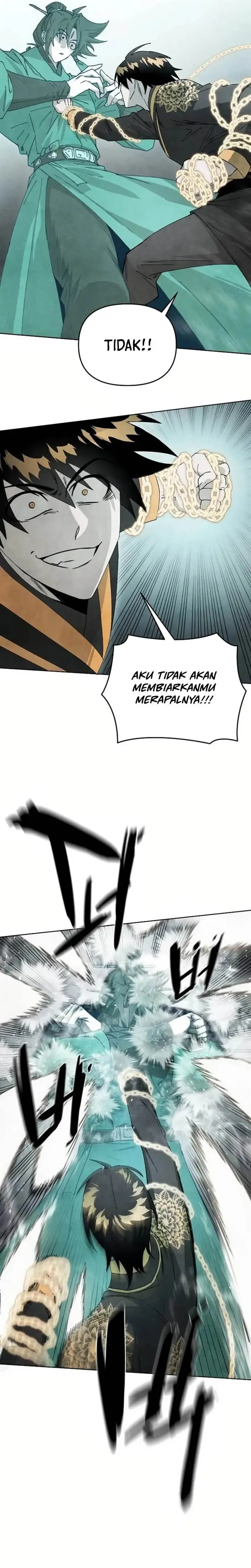 image-komik-reincarnated-in-a-cursed-game-chapter-8-11/29