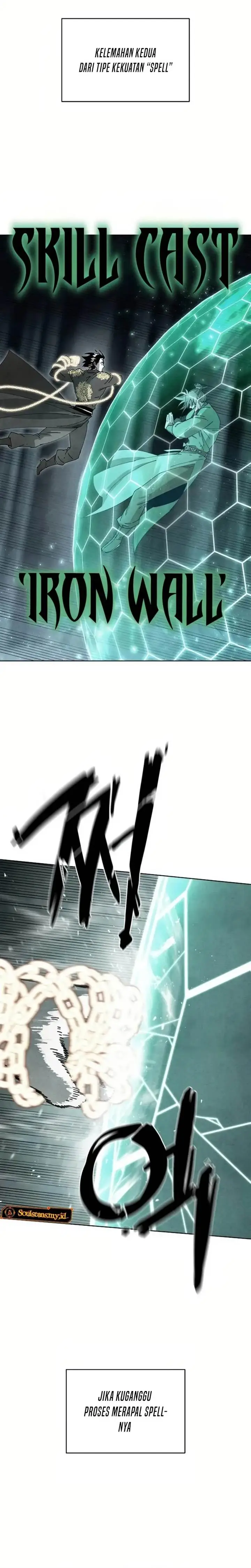 image-komik-reincarnated-in-a-cursed-game-chapter-8-12/29