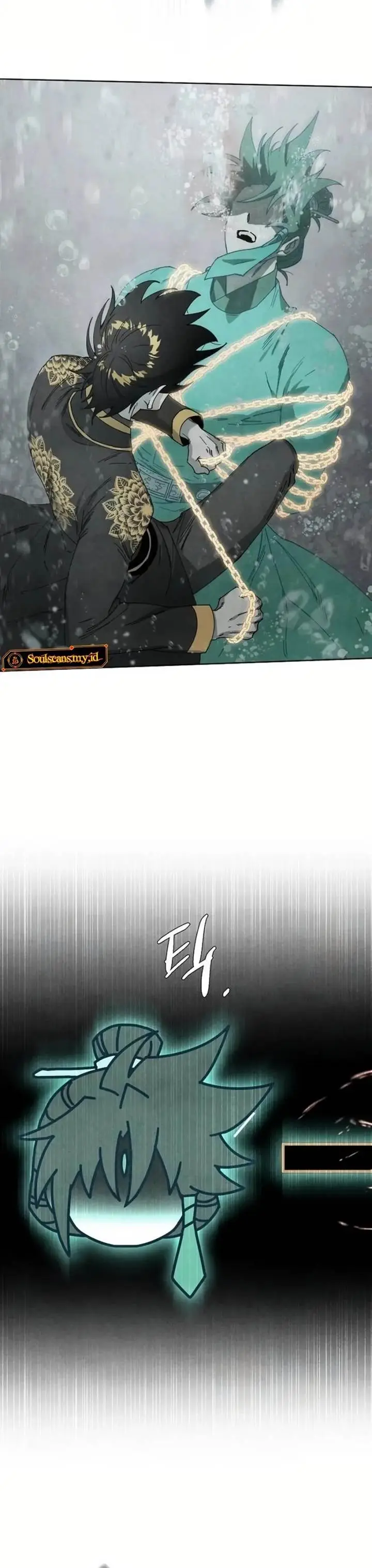 image-komik-reincarnated-in-a-cursed-game-chapter-8-25/29