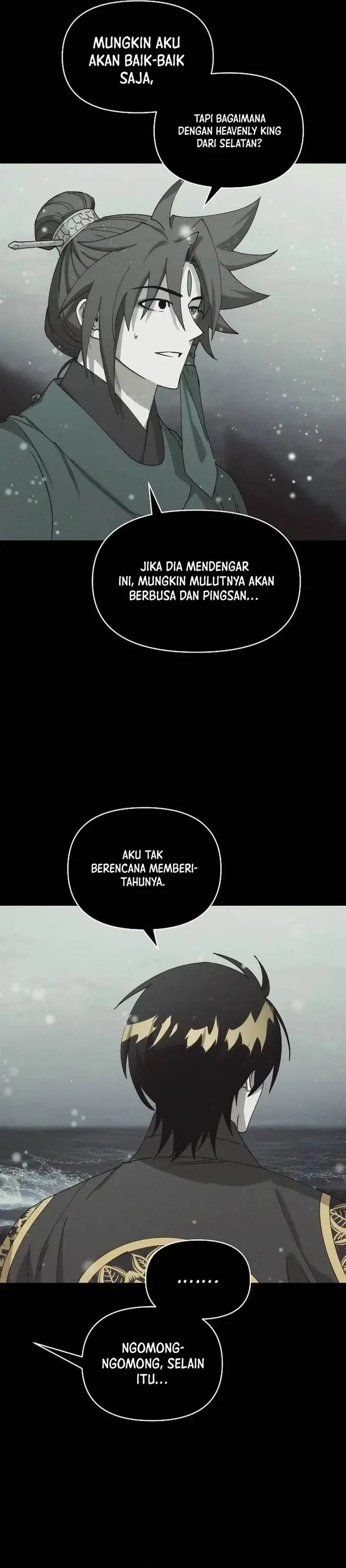 image-komik-reincarnated-in-a-cursed-game-chapter-9-1/27