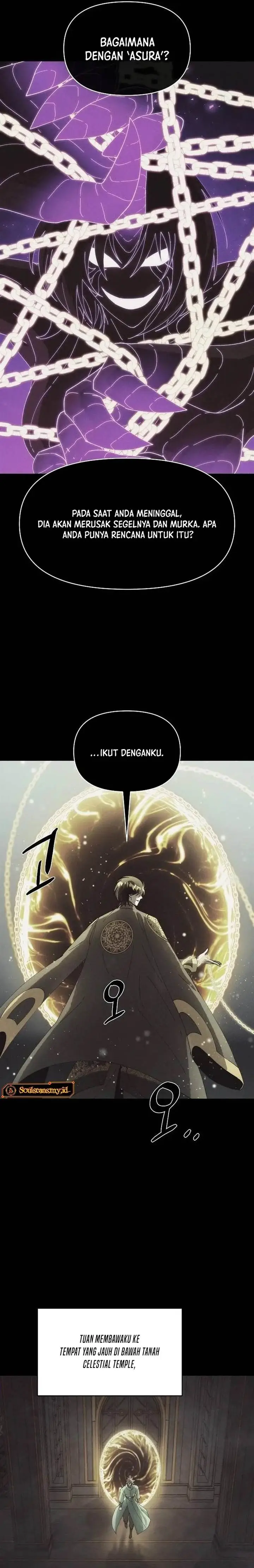 image-komik-reincarnated-in-a-cursed-game-chapter-9-2/27