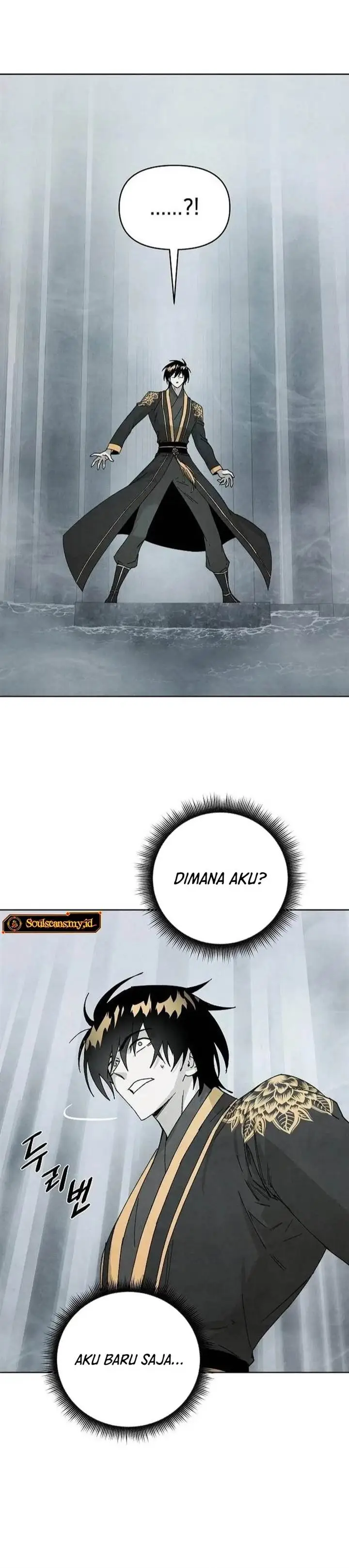image-komik-reincarnated-in-a-cursed-game-chapter-9-7/27