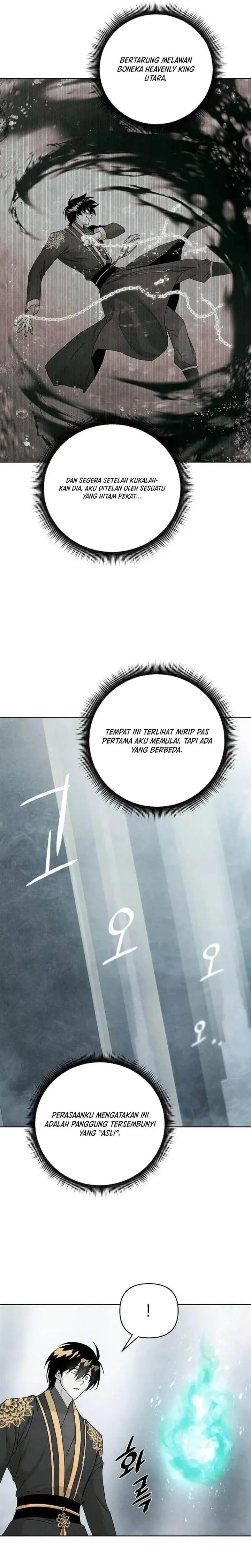 image-komik-reincarnated-in-a-cursed-game-chapter-9-8/27