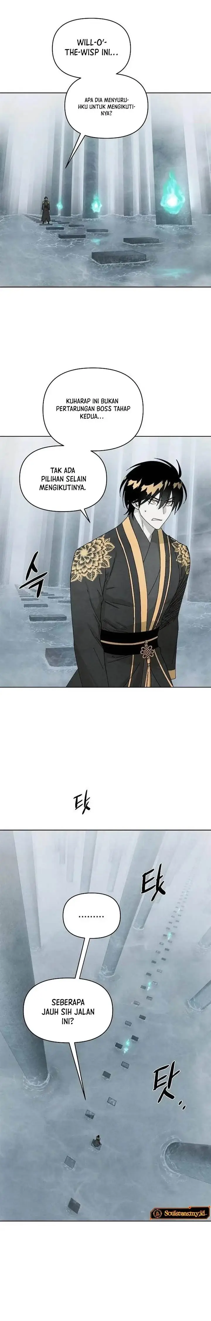 image-komik-reincarnated-in-a-cursed-game-chapter-9-9/27