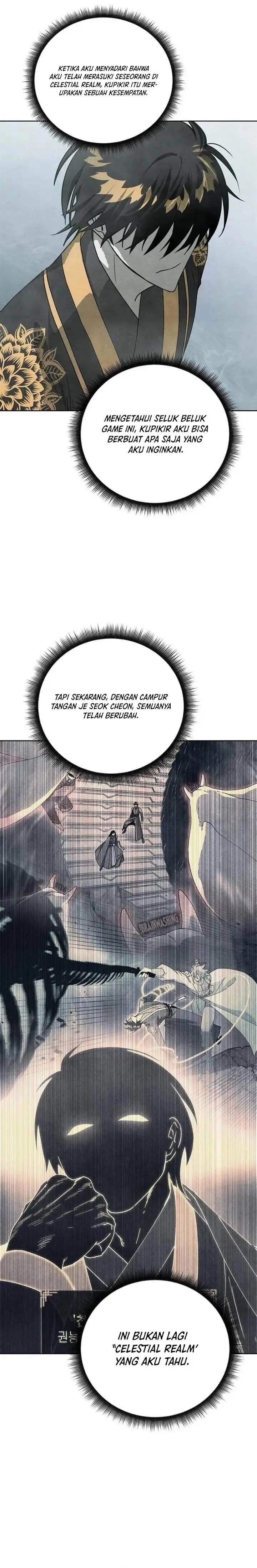 image-komik-reincarnated-in-a-cursed-game-chapter-9-10/27