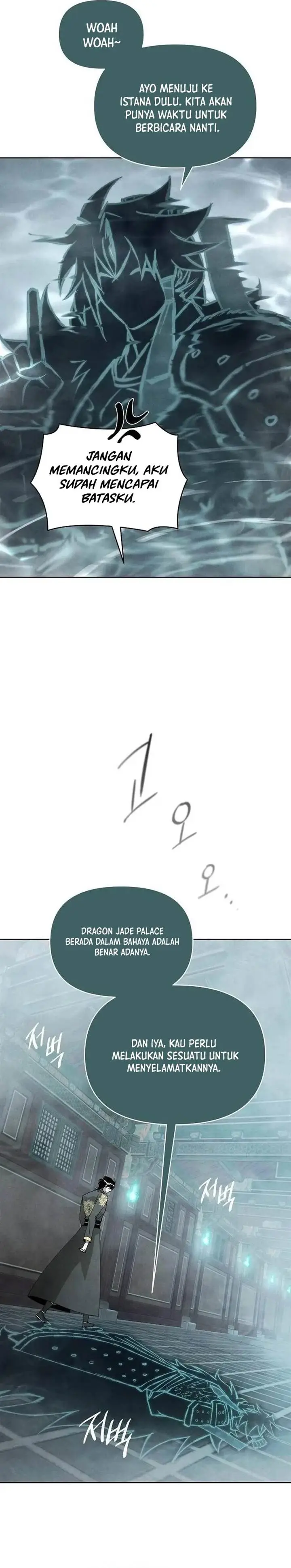 image-komik-reincarnated-in-a-cursed-game-chapter-9-15/27