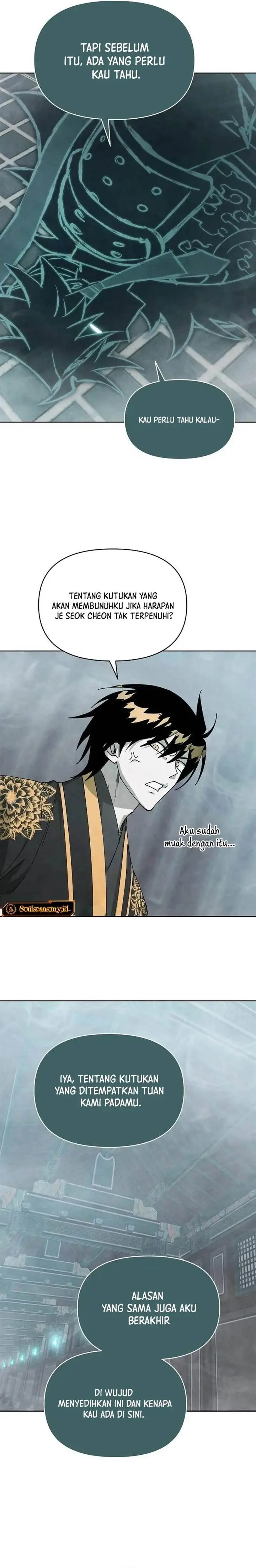image-komik-reincarnated-in-a-cursed-game-chapter-9-16/27