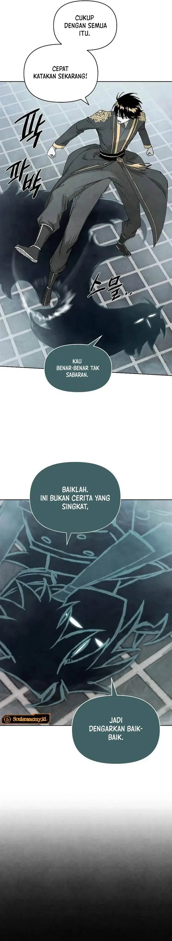 image-komik-reincarnated-in-a-cursed-game-chapter-9-17/27