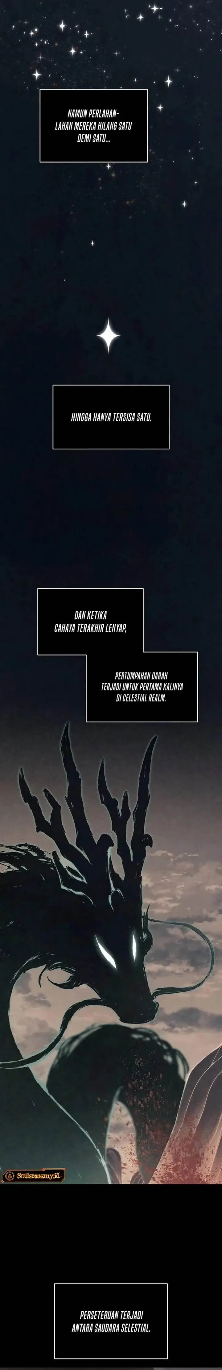 image-komik-reincarnated-in-a-cursed-game-chapter-9-19/27