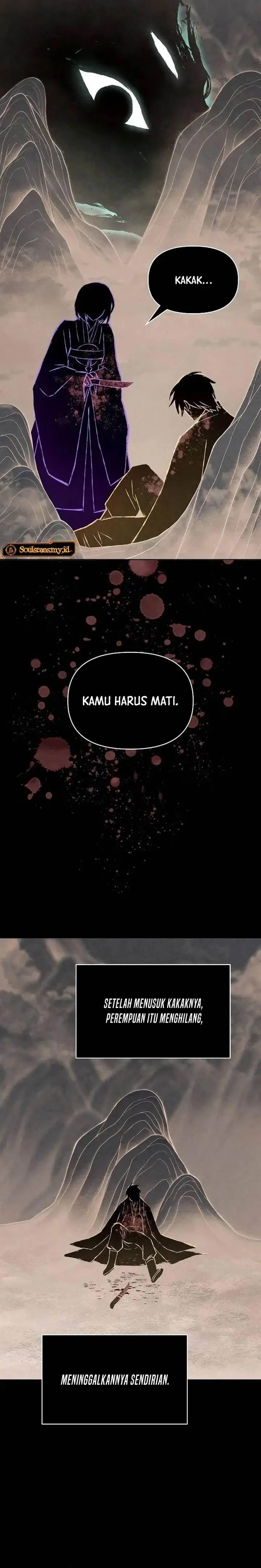 image-komik-reincarnated-in-a-cursed-game-chapter-9-20/27
