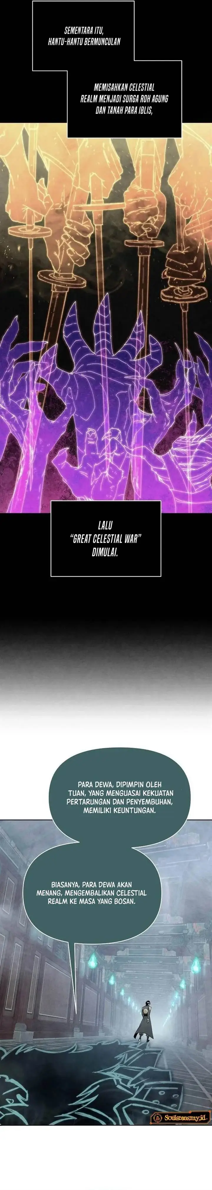 image-komik-reincarnated-in-a-cursed-game-chapter-9-23/27