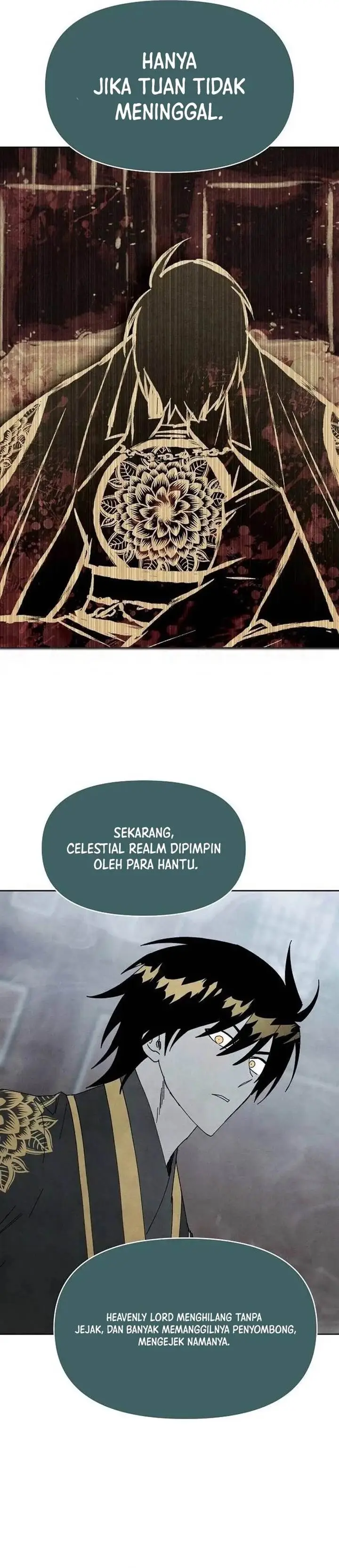 image-komik-reincarnated-in-a-cursed-game-chapter-9-24/27