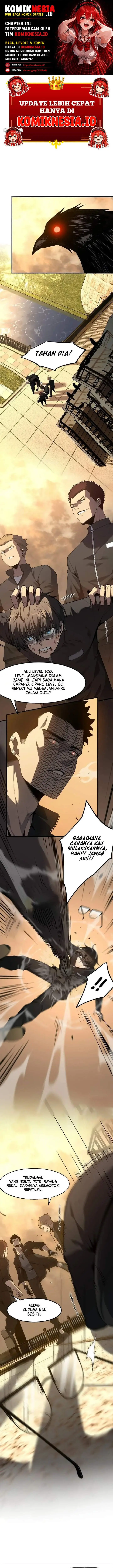 image-komik-reincarnated-with-divine-titles-chapter-1-0/16