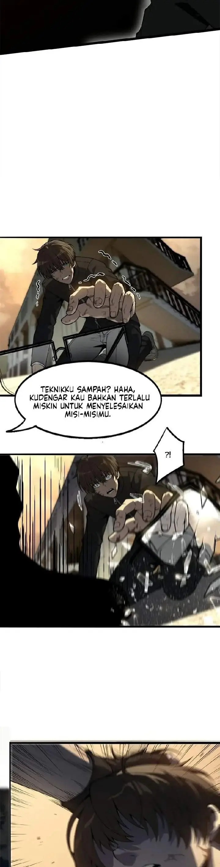 image-komik-reincarnated-with-divine-titles-chapter-1-2/16