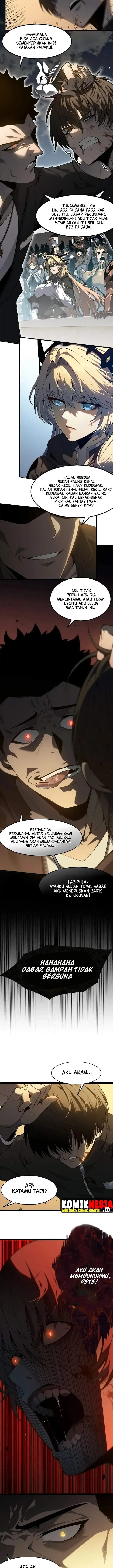 image-komik-reincarnated-with-divine-titles-chapter-1-3/16