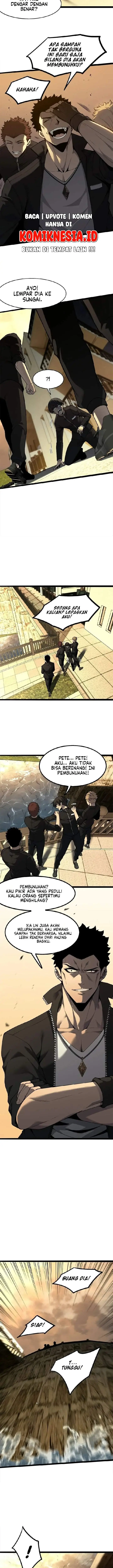 image-komik-reincarnated-with-divine-titles-chapter-1-4/16