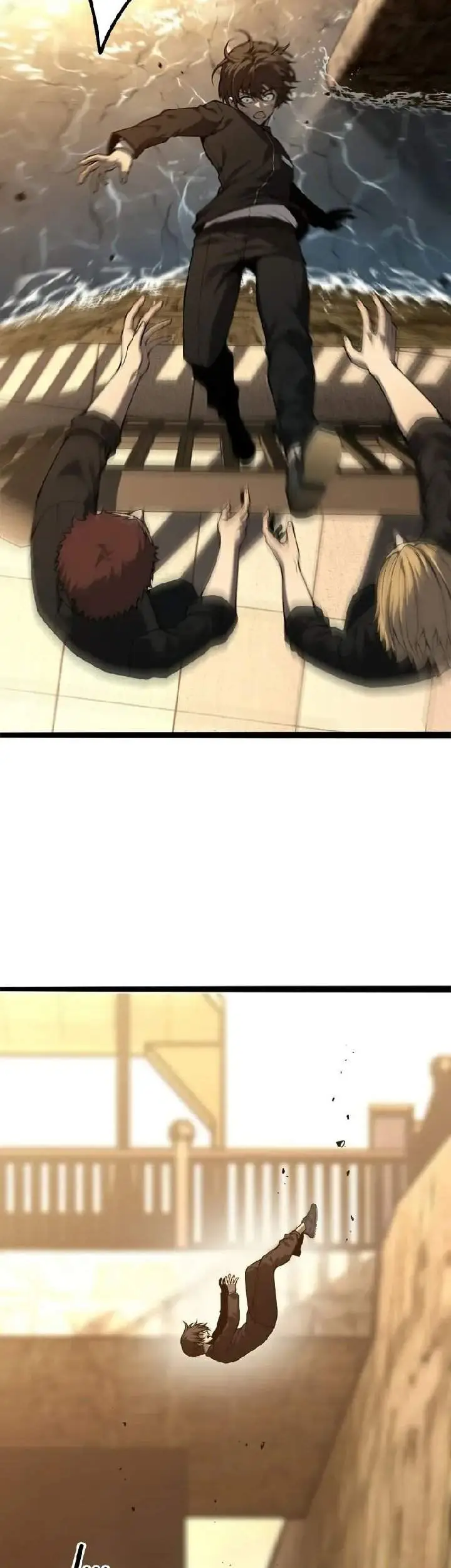image-komik-reincarnated-with-divine-titles-chapter-1-5/16