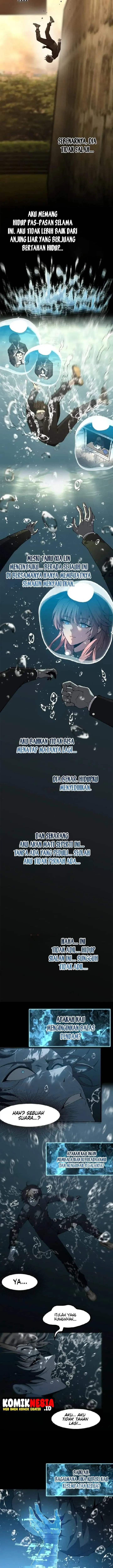 image-komik-reincarnated-with-divine-titles-chapter-1-6/16