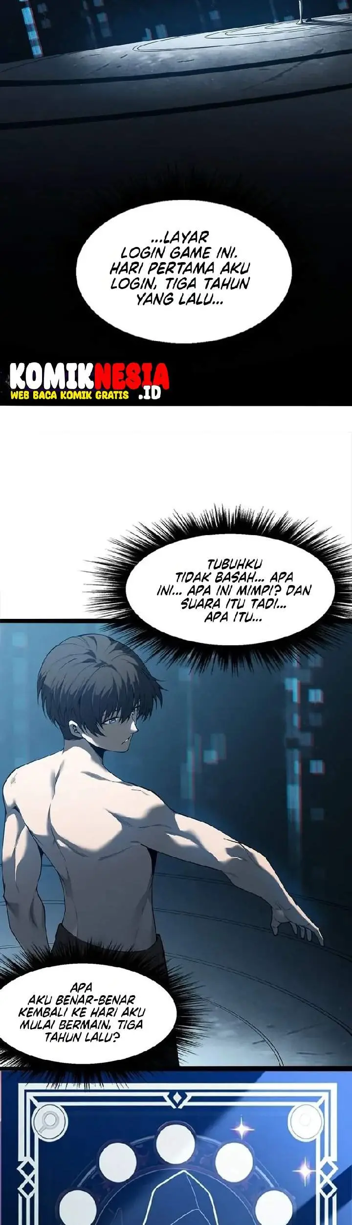 image-komik-reincarnated-with-divine-titles-chapter-1-8/16