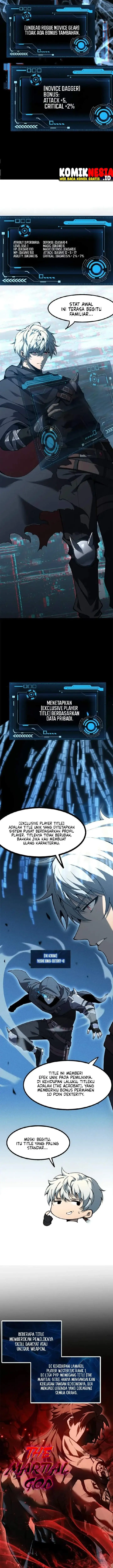 image-komik-reincarnated-with-divine-titles-chapter-1-10/16
