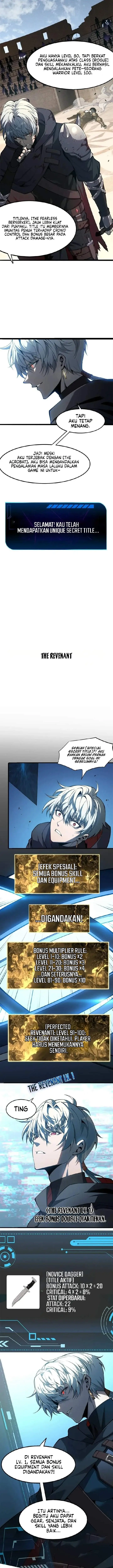 image-komik-reincarnated-with-divine-titles-chapter-1-12/16