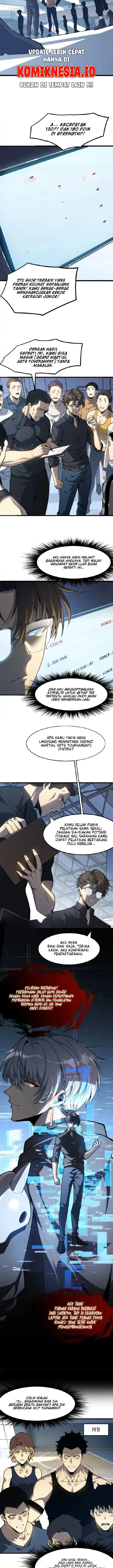 image-komik-reincarnated-with-divine-titles-chapter-10-1/13