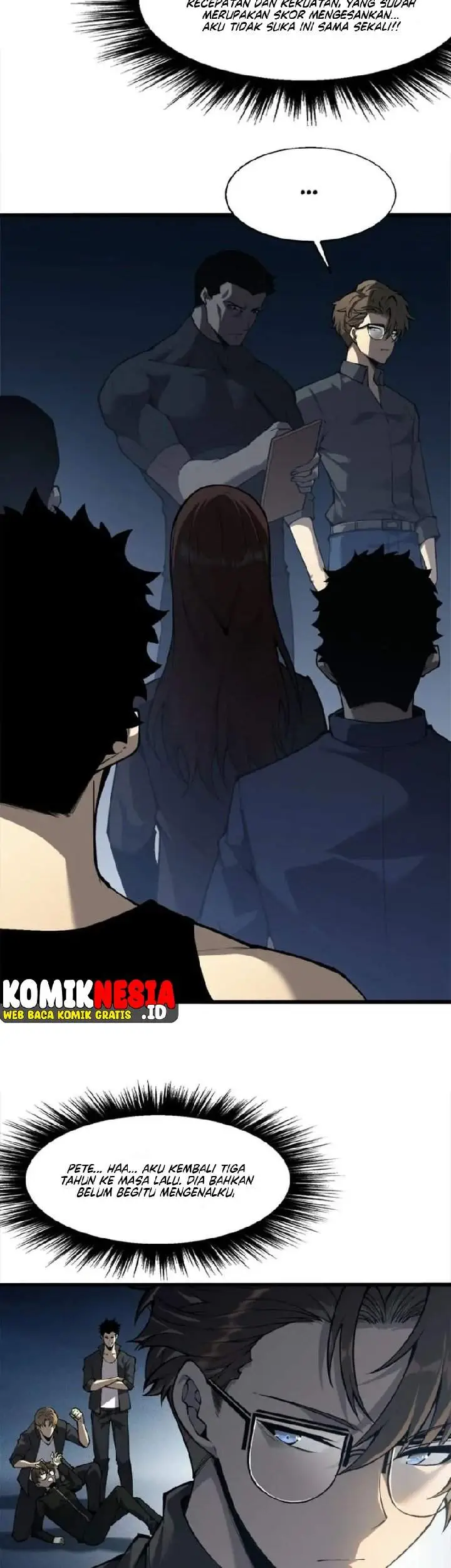image-komik-reincarnated-with-divine-titles-chapter-10-2/13