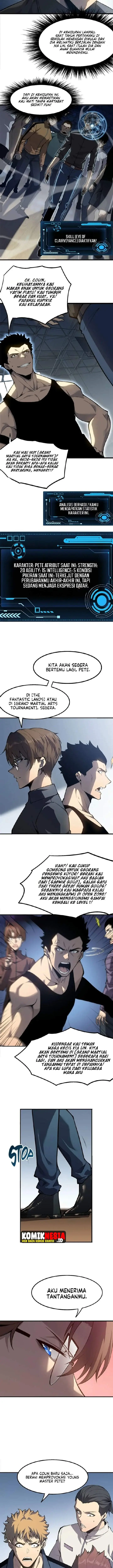 image-komik-reincarnated-with-divine-titles-chapter-10-3/13