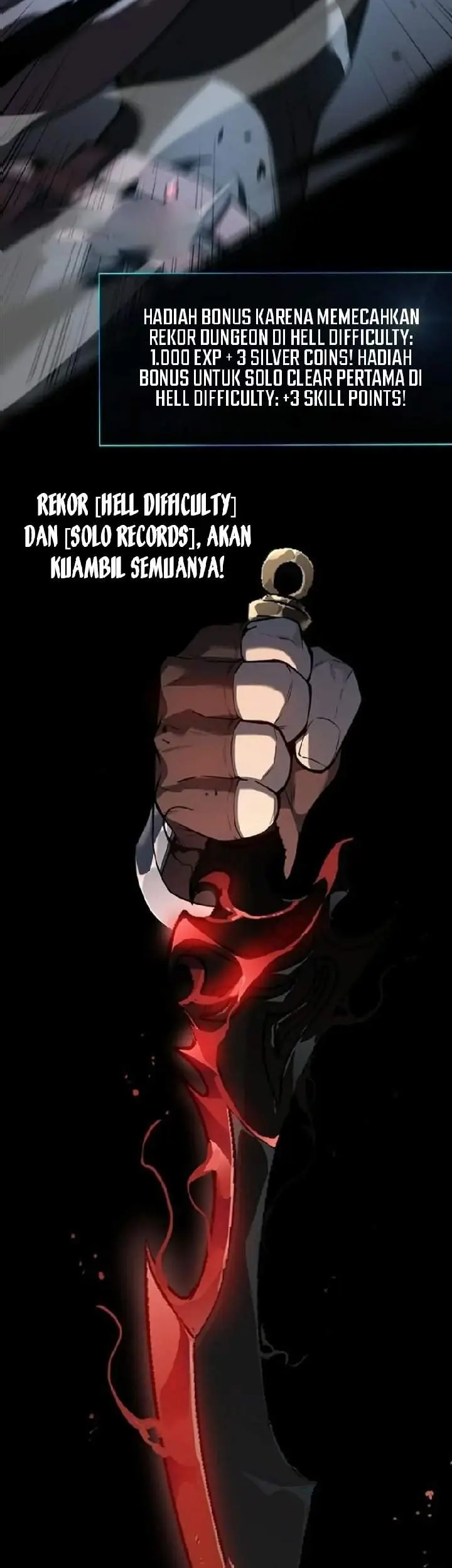 image-komik-reincarnated-with-divine-titles-chapter-10-5/13