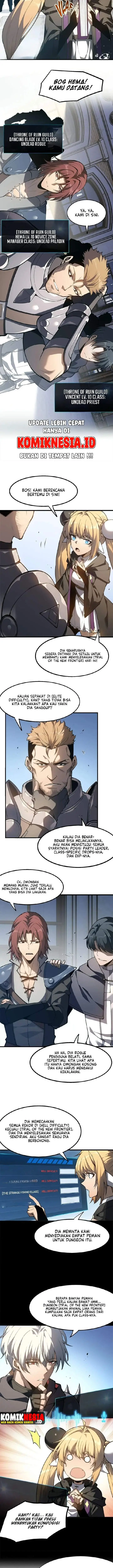 image-komik-reincarnated-with-divine-titles-chapter-10-7/13