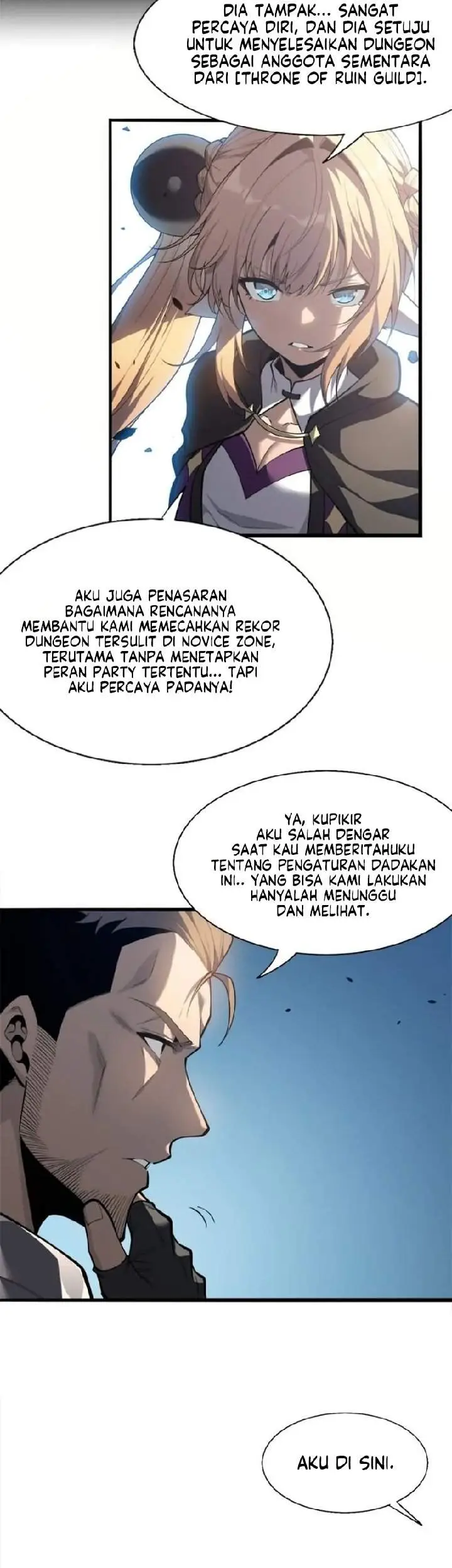 image-komik-reincarnated-with-divine-titles-chapter-10-8/13